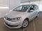 preview Volkswagen Sharan #0
