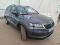 preview Skoda Karoq #3