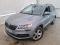 preview Skoda Karoq #0