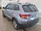 preview Skoda Karoq #1
