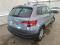 preview Skoda Karoq #2