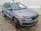 preview Skoda Karoq #3