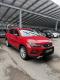 preview Seat Ateca #1
