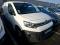preview Citroen Berlingo #2