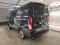 preview Iveco Other #1