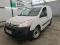 preview Citroen Berlingo #0