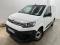 preview Citroen Berlingo #0