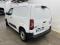 preview Citroen Berlingo #1