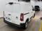 preview Citroen Berlingo #2