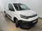 preview Citroen Berlingo #3
