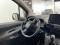 preview Citroen Berlingo #4