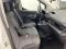preview Citroen Berlingo #5