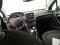 preview Peugeot 208 #4