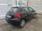 preview Peugeot 208 #2
