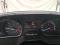 preview Peugeot 208 #5