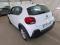 preview Citroen C3 #1