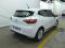 preview Renault Clio #2