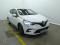 preview Renault Clio #3