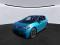 preview Volkswagen ID.3 #0