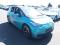 preview Volkswagen ID.3 #1