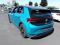 preview Volkswagen ID.3 #2