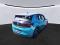 preview Volkswagen ID.3 #3