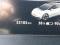 preview Volkswagen ID.3 #4