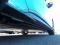 preview Volkswagen ID.3 #5