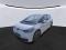 preview Volkswagen ID.3 #0