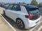 preview Volkswagen ID.3 #2