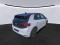 preview Volkswagen ID.3 #3