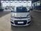 preview Fiat Panda #5