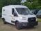 preview Ford Transit #1