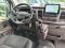 preview Ford Transit #4