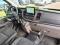 preview Ford Transit #5