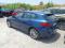 preview BMW 118 #1