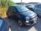 preview Fiat 500 #0