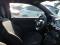 preview Fiat 500 #2