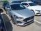 preview Ford Focus #0