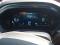 preview Ford Focus #3