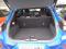 preview Ford Puma #1