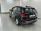 preview BMW X1 #2