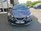 preview Nissan Micra #0