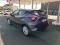 preview Nissan Micra #3