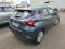 preview Nissan Micra #2