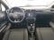 preview Citroen C3 #4