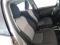 preview Toyota Yaris #5