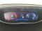 preview Peugeot 3008 #5