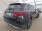 preview Mercedes GLC 300 #2