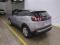 preview Peugeot 3008 #1